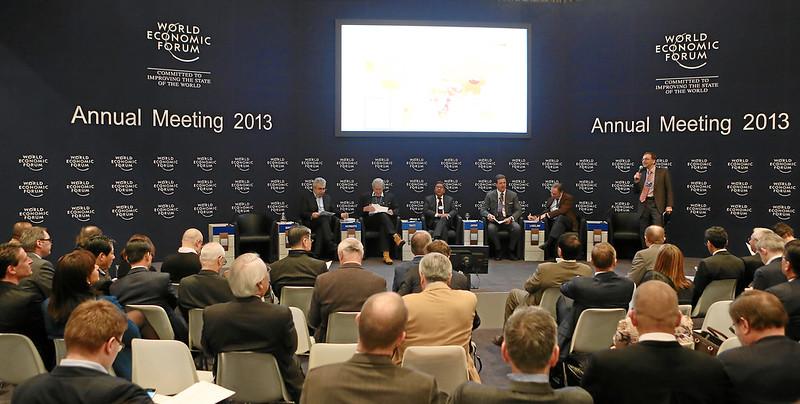 Moment image for Resilient Dynamism Explored