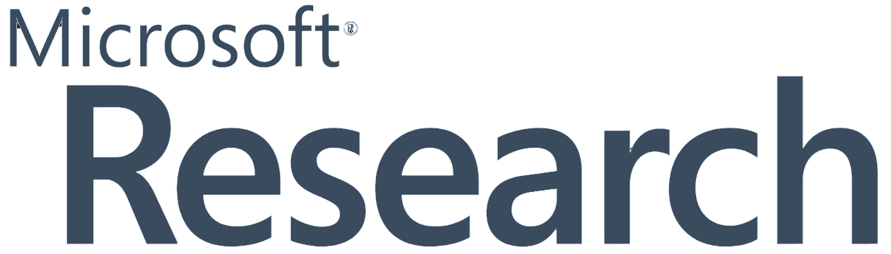 Moment image for Establishment of Microsoft Research Organization