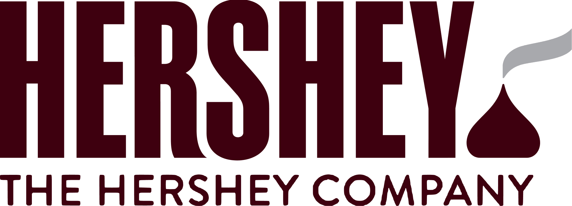 Moment image for Hershey Withdraws Interest in Cadbury