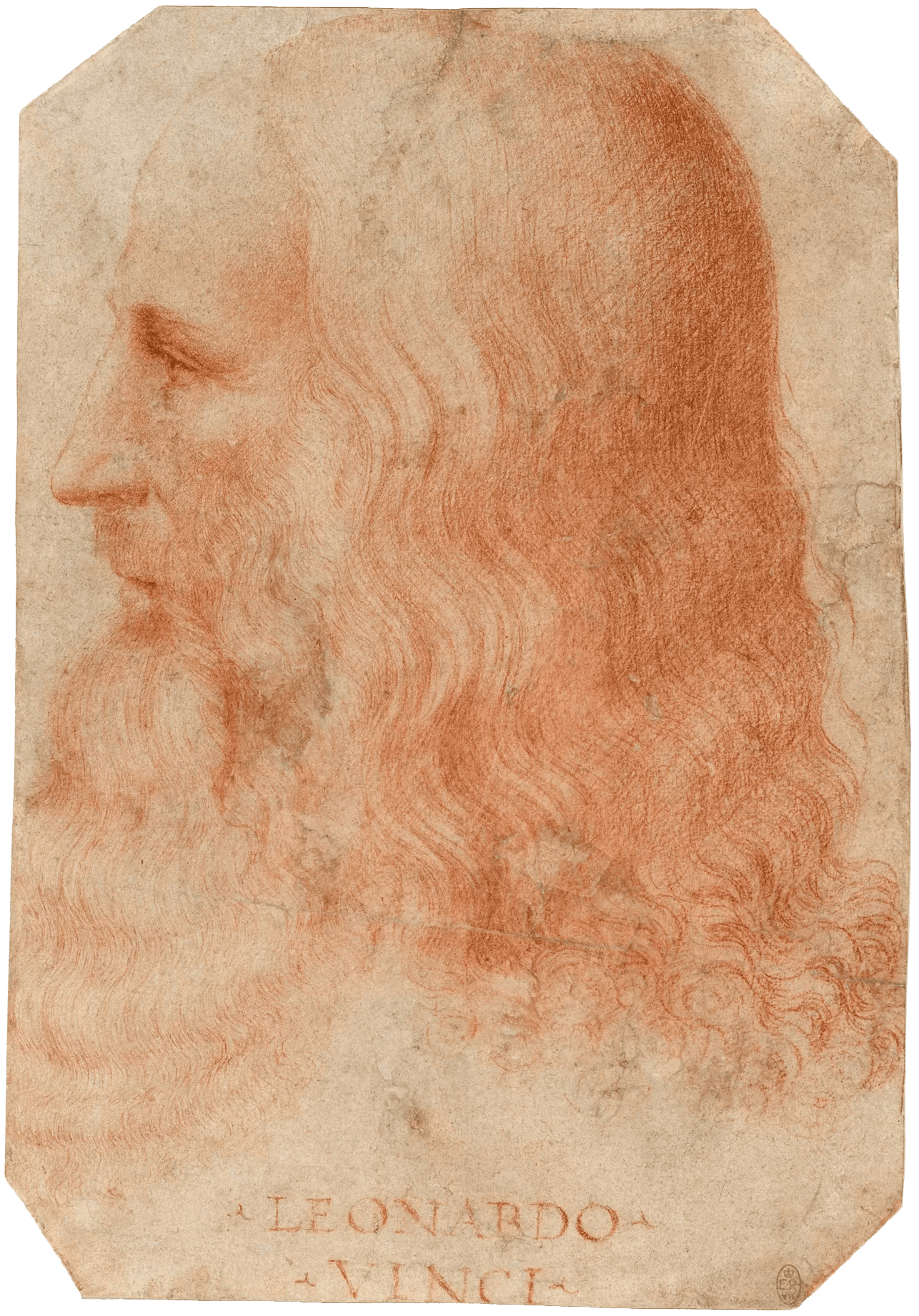 Moment image for Leonardo da Vinci in Milan: The Renaissance Master and Polymath's Diverse and Influential Work.
