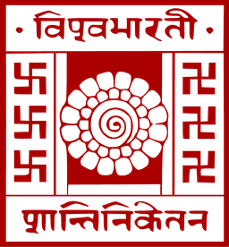 Foundation stone laid for Visva-Bharati University