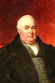 Moment image for Darwin's Early Medical Apprenticeship Shaped His Scientific Approach