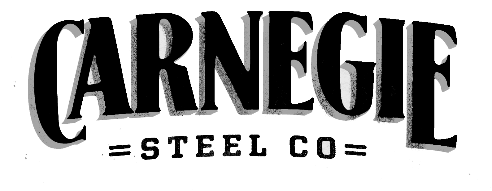 Moment image for Launch of Carnegie Steel Company