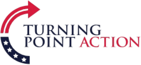 Moment image for Kirk Prepares to Launch Turning Point Action