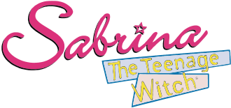 Moment image for Ryan Reynolds in Sabrina the Teenage Witch