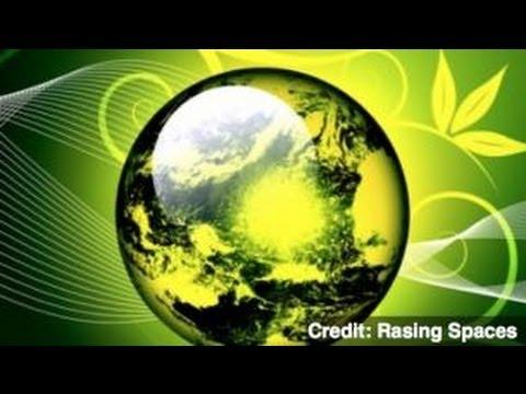 Moment image for Canada withdraws from Kyoto Protocol, impacting climate change efforts globally.