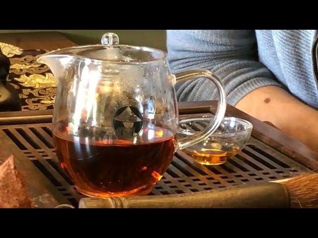 Moment image for The first official group of Chinese immigrants to Brazil for Tea planters in Rio de Janeiro during the period of the Portuguese Royal family in Brazil.