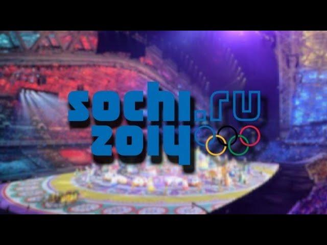 Moment image for Russia, Sochi Olympics from 7-Feb-2014 to 23-Feb-2014