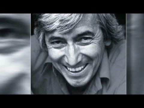 Moment image for Georgi Markov: Assassination with Umbrella Tip Poison