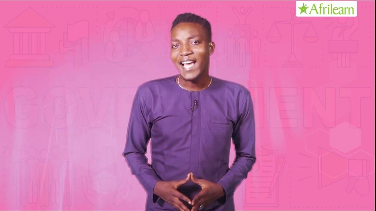 Moment image for Kano Riot: Anti-Colonial Uprising in Northern Nigeria