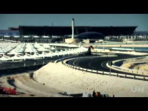 Moment image for Transformation into a Knowledge-Based Economy by 2030