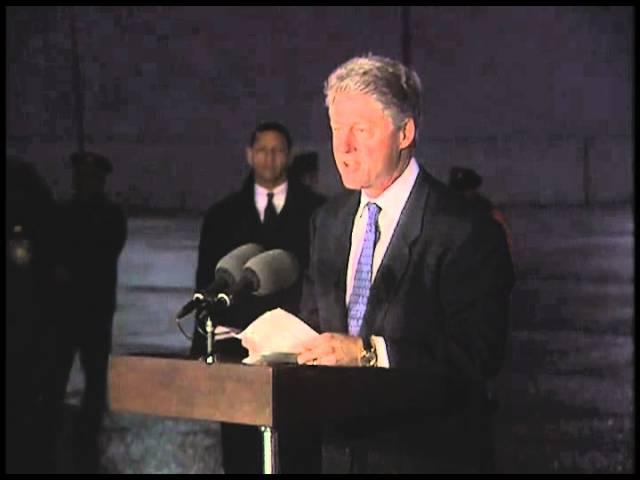 Moment image for Global Commitment to Reduce Greenhouse Gas Emissions