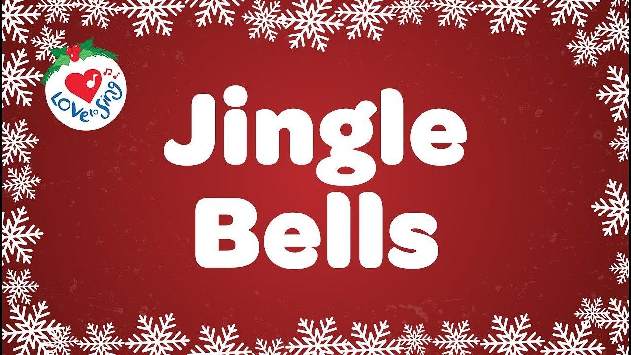 Moment image for "History and Influence of 'Jingle Bells' Song"