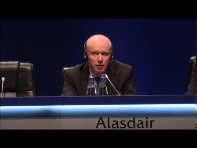 Moment image for Kosovo's UEFA and FIFA membership: pivotal for sports and national identity