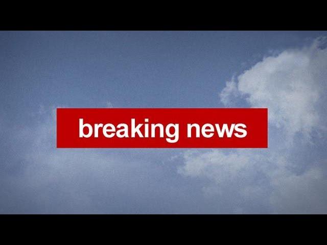 Moment image for Iranian Navy's Seizure of MV Maersk Tigris and Its Implications for Maritime Security