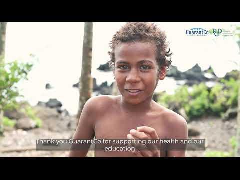 Moment image for SpaceX's Kacific1 Satellite Launch: Revolutionizing Mobile and Broadband Services in Remote Areas