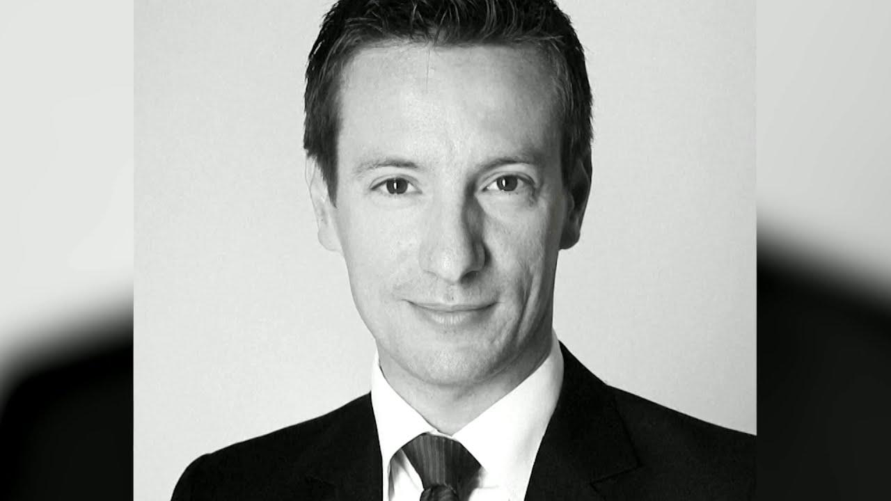 Moment image for Italy mourns ambassador and bodyguard killed in Congo