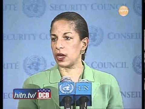 Moment image for UN Resolution 1973 on Libyan Civil War