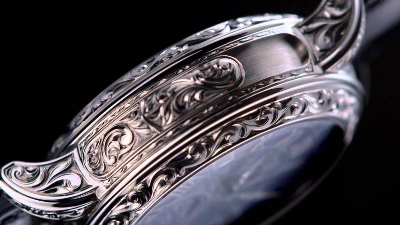 Moment image for Sky Moon Tourbillon 6002G Auctioned