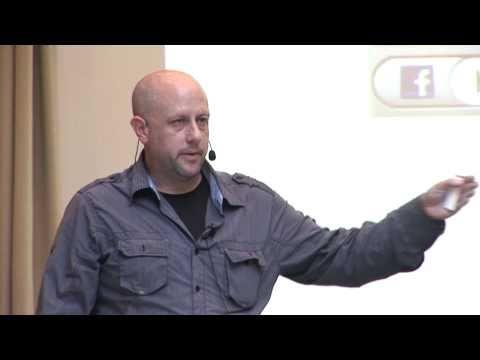 Moment image for Starbucks Launches My Starbucks Idea