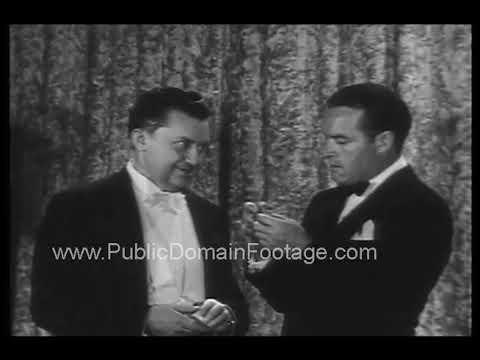 Moment image for First Post-War Ceremony Highlights