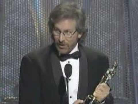 Moment image for Spielberg’s First Directing Win