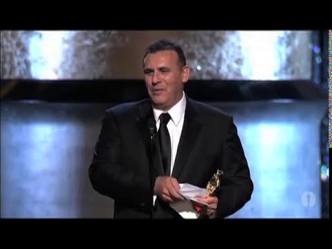 Moment image for Other Nominees for Best Picture Award