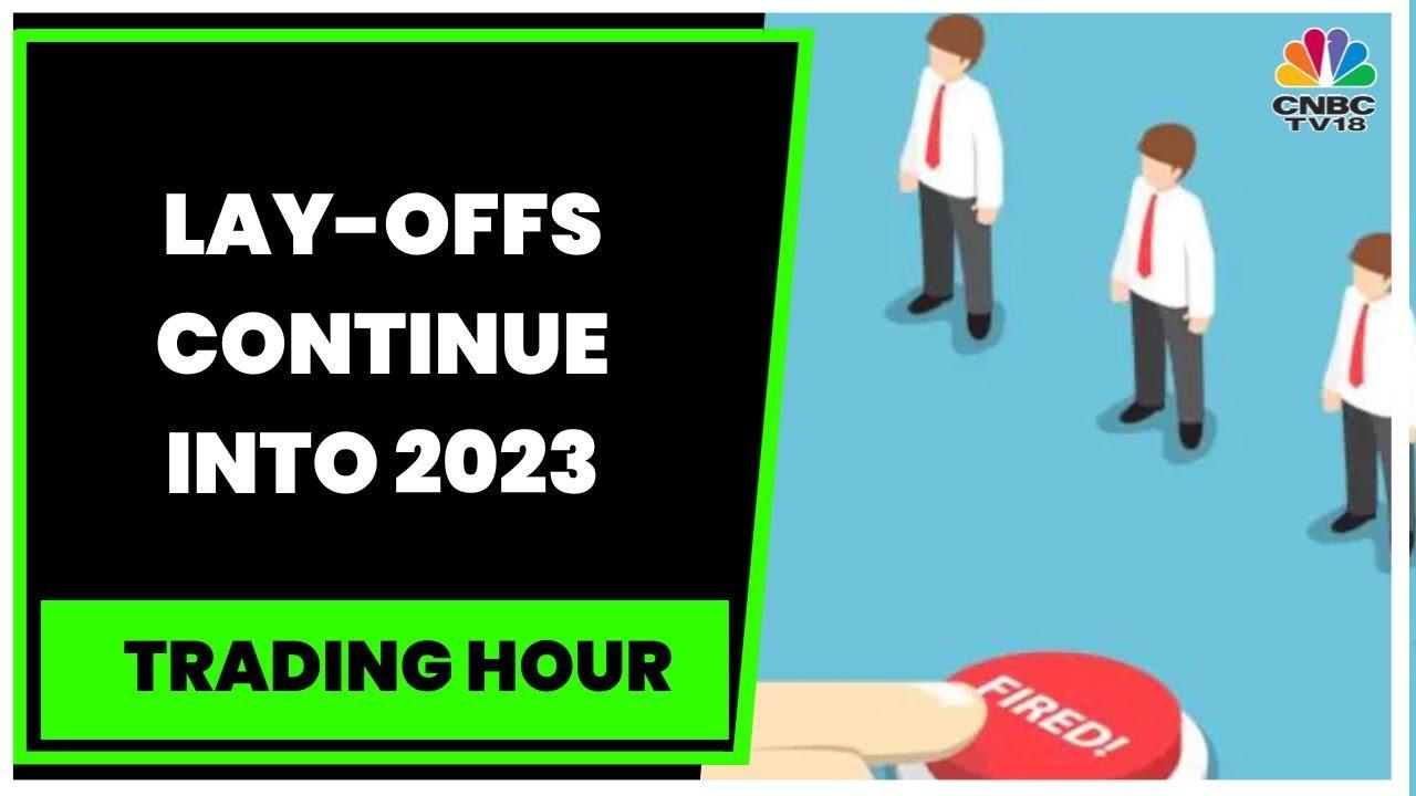 Moment image for Amazon cut over 18,000 jobs