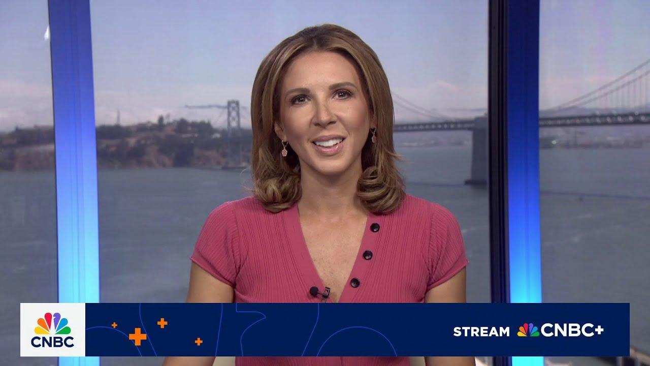 Moment image for OpenAI Acquires Statsig for Billion Dollar Deal