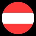 Austria logo