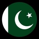 Pakistan logo