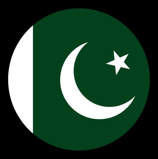 Life profile logo