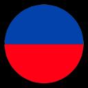 Haiti logo