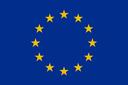 European Union logo