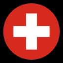 Switzerland logo