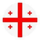 Georgia logo