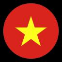 Vietnam logo