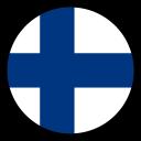 Finland logo