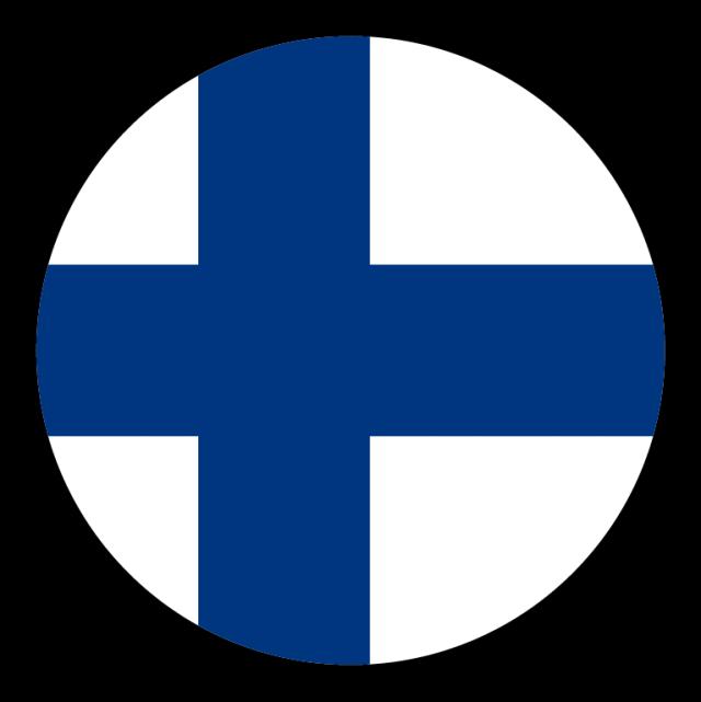 Life profile logo