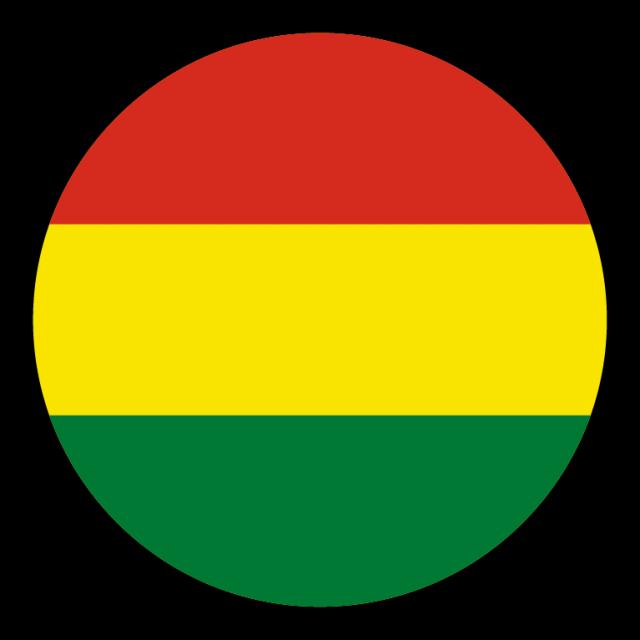 Life profile logo