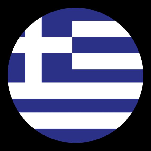 Life profile logo