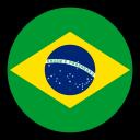 Brazil logo
