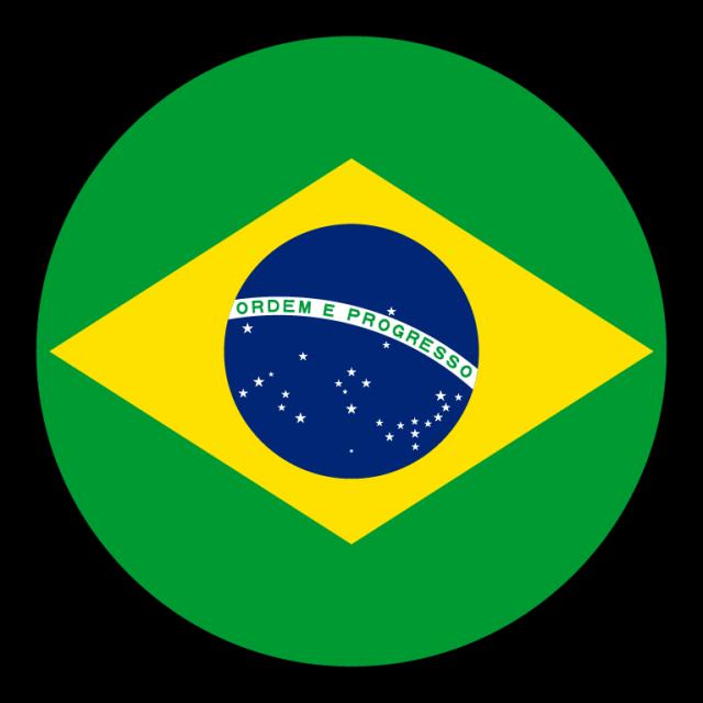 Life profile logo