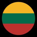 Lithuania logo