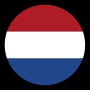 Netherlands logo
