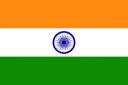 India logo