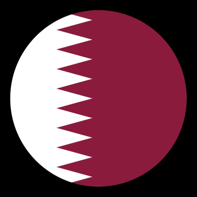 Life profile logo