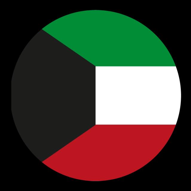 Life profile logo