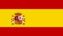 Spain logo