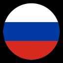 Russia logo